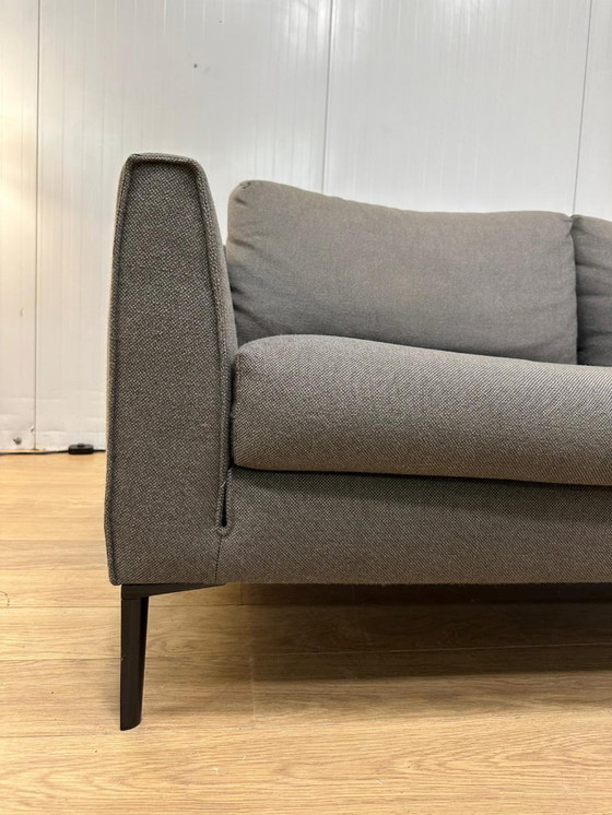 Image 1 of ZGAN Design auf Lager Heelz Bank + GARANTIE