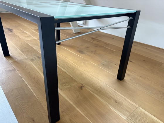 Image 1 of Ligne Roset Extensia