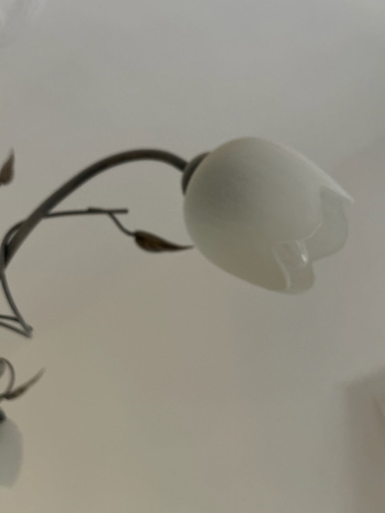 Chandeliers – Other (photo 4 of 5)