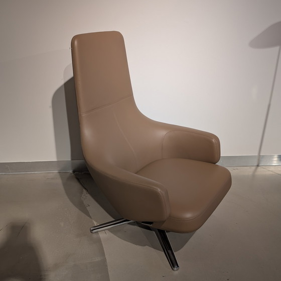 Image 1 of Sillón Vitra Repos