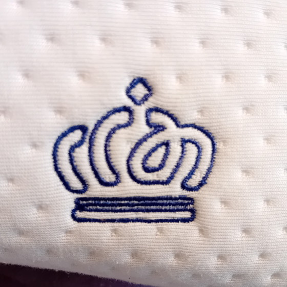 Image 1 of Cloud 10 cm Auping Kissen