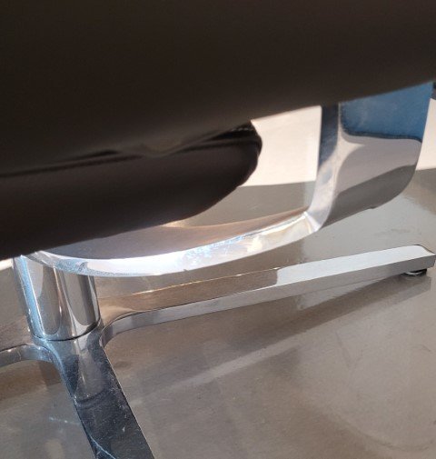 Image 1 of DS-277 Cigarro