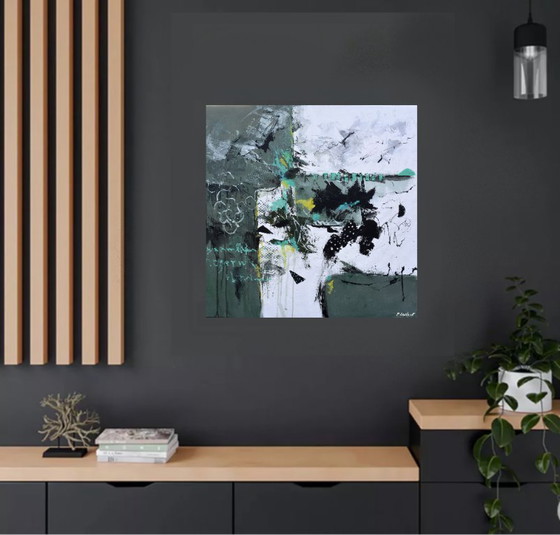 Image 1 of Natuurlijke energie