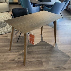 Image 1 of Seuren Pitcher Schreibtisch