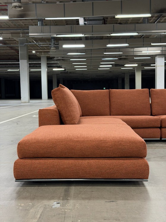 Image 1 of Minotti Hamilton | Terracota