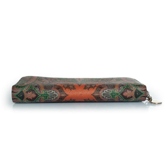 Image 1 of Etro, paisley wallet