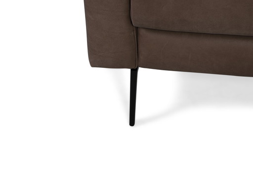 Divano a 4 posti Koinor Omega