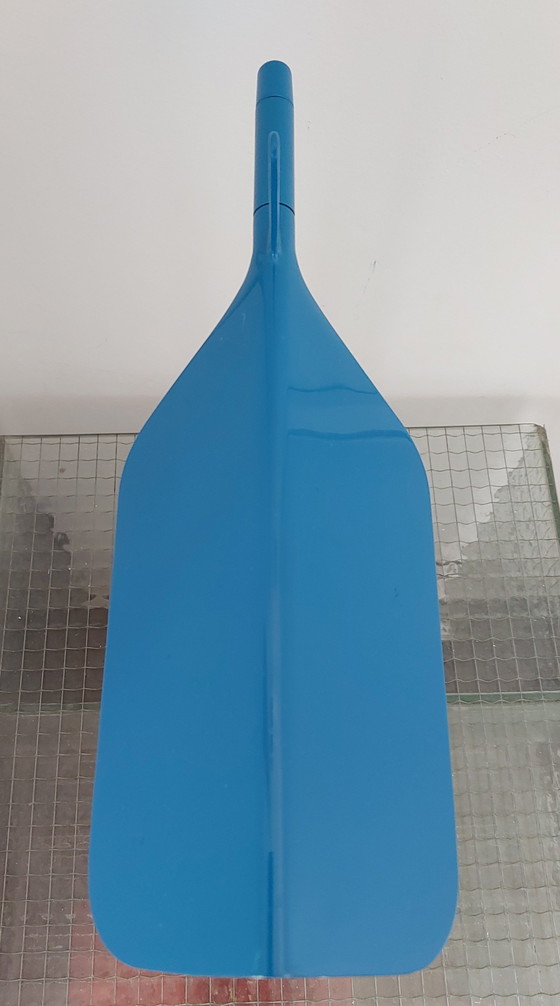 Image 1 of Flos Tab Desklight