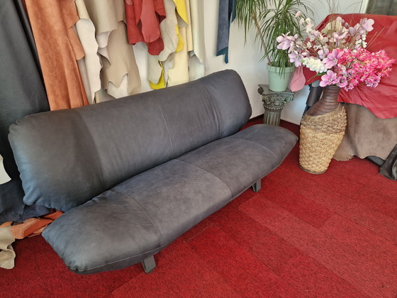 Image 1 of Leolux tango bank Refurbished 