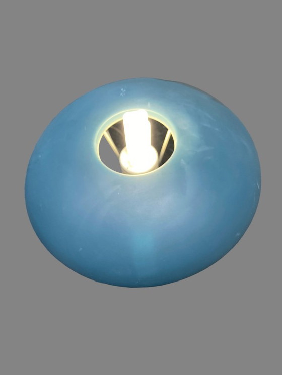 Image 1 of Philips 'Bijou' Lampe Louis Kalff