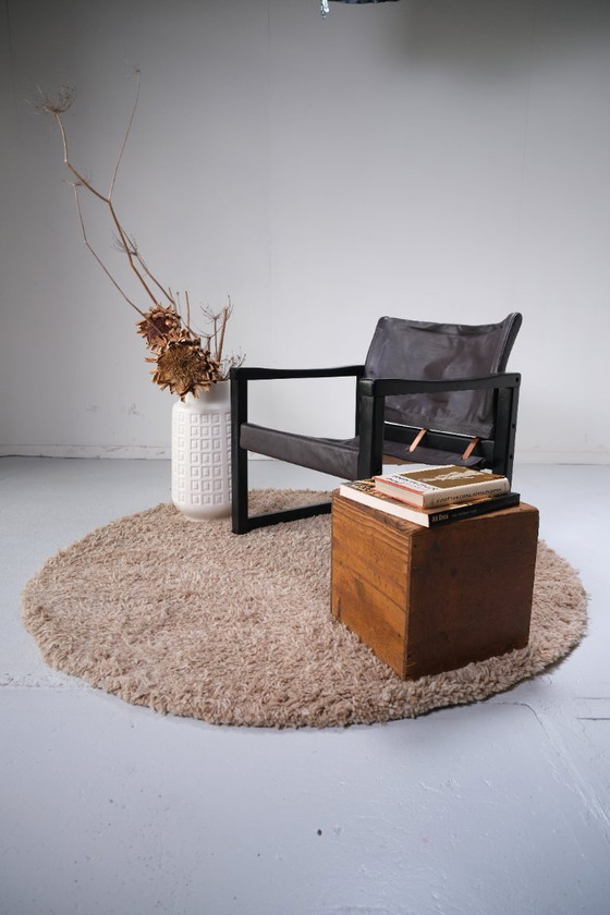 Image 1 of Sedia Safari - Karin Mobring - IKEA