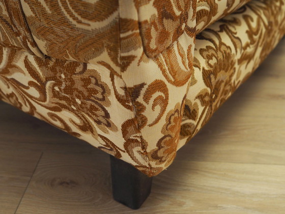 Image 1 of Divano a due posti, design danese, anni '60, produzione: Danimarca