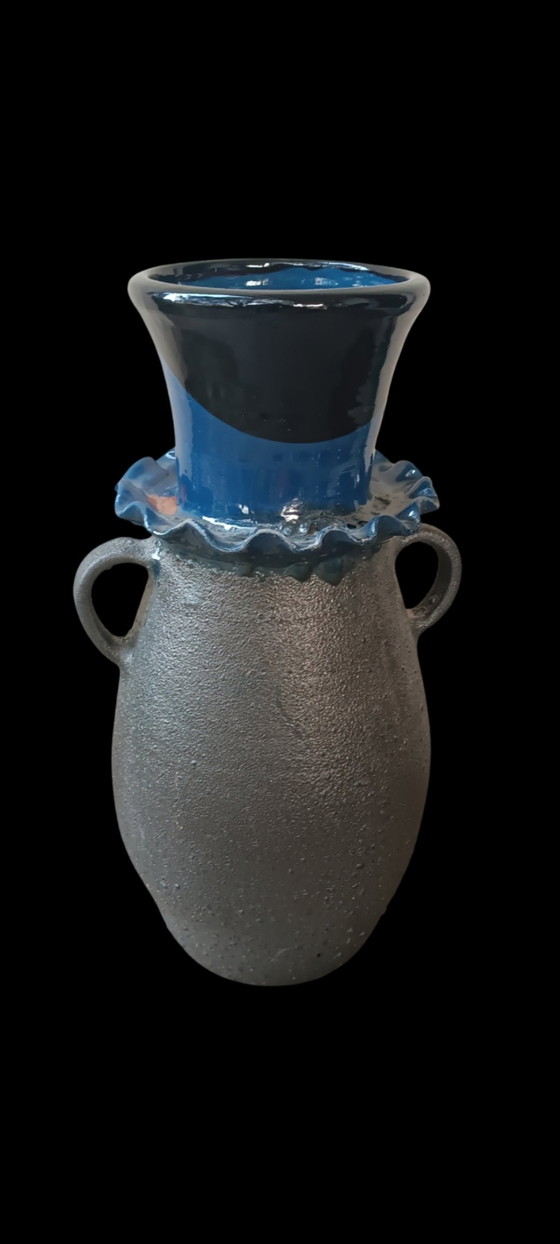 Image 1 of Imposing Ceramics by Thomas Buxò