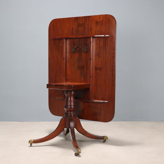 Image 1 of Tavolo a vela