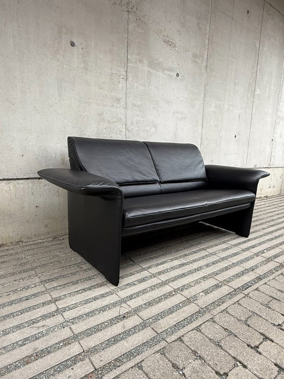 Image 1 of Siège Jori Indy JR2700