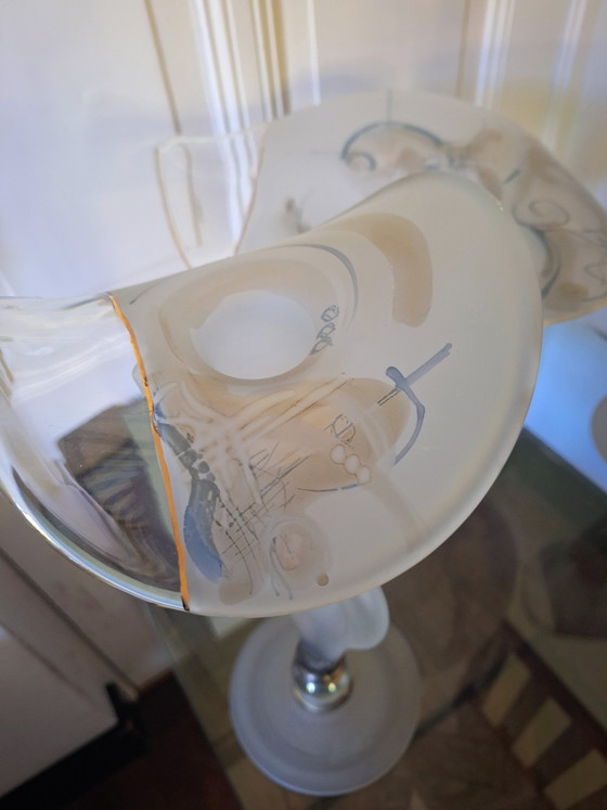 Image 1 of Cristalería de Ion Tamaian, Rumania, década de 1970.