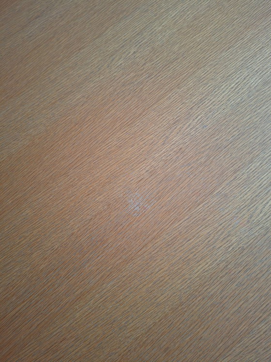 Image 1 of Tavolino da caffè Muuto Around XXL