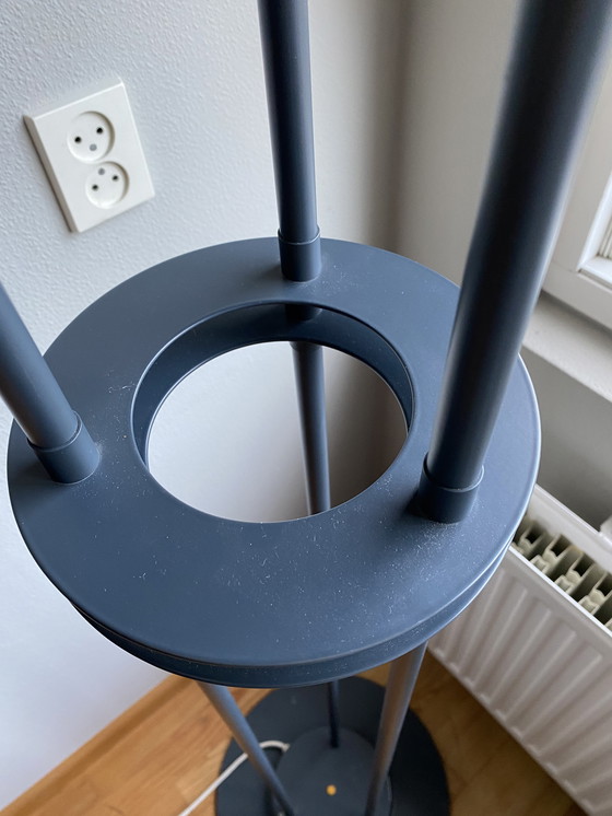 Image 1 of Lampadaire Borens (2x)