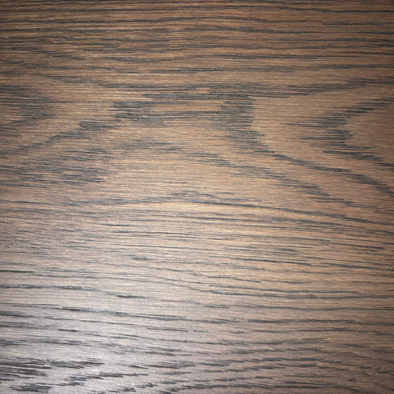 Image 1 of BKS Furniture Steel coffee table