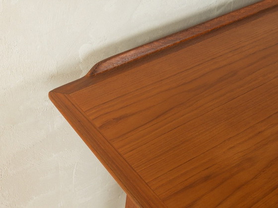 Image 1 of Scrivania anni '60, Arne Vodder, Vintage