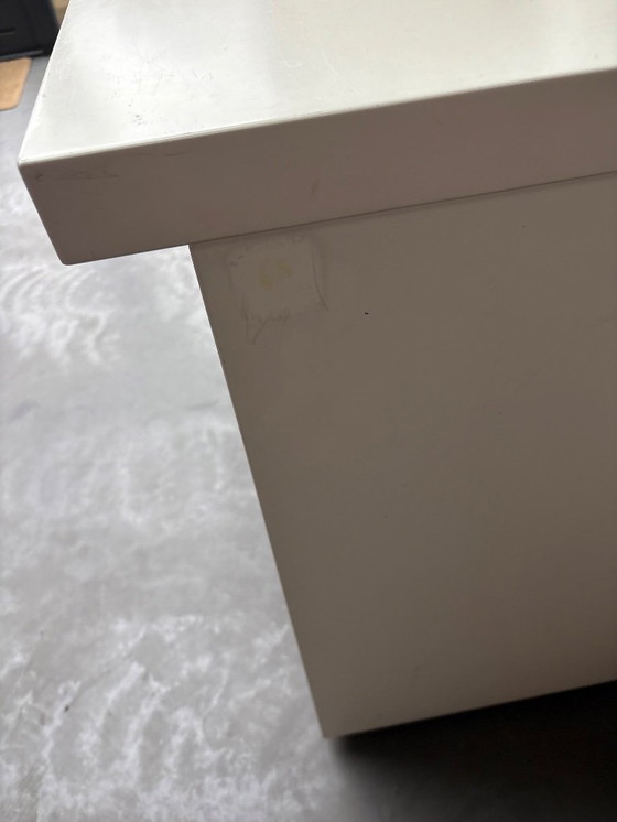 Image 1 of Sideboard von Pastoe