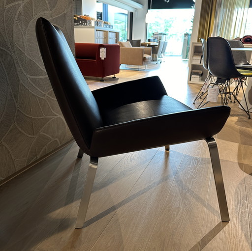 Diseño en stock Sillón Komio