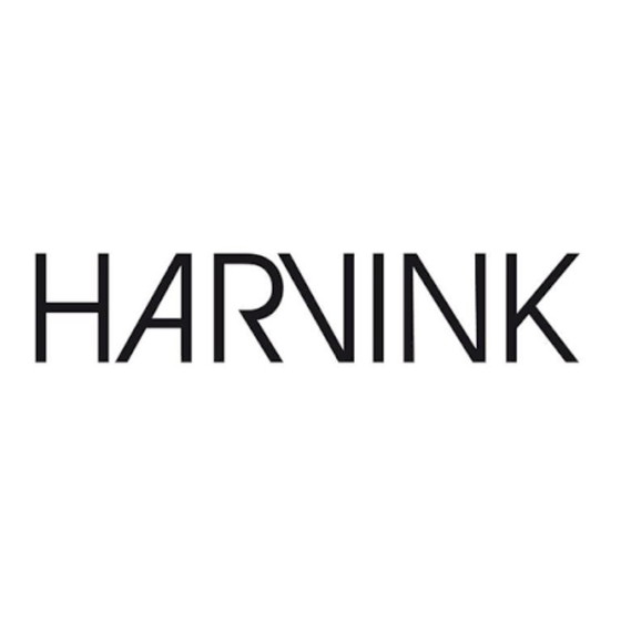 Harvink Poltrona De Kaap – Poltrone, Wood, Leather (photo 4 of 5)