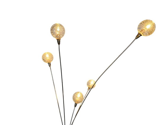 Image 1 of Boxford Holland - Jan des Bouvrie - halógeno - lámpara de mesa - años 80