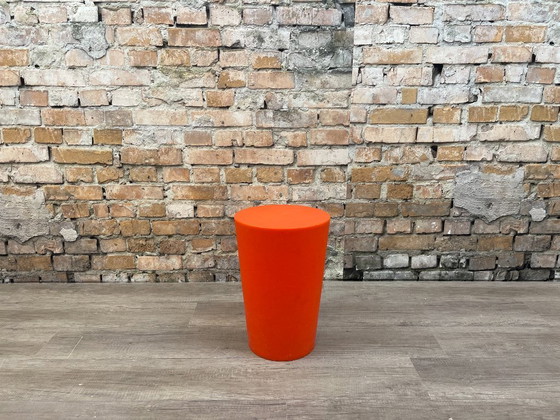 Image 1 of Moooi Containerhocker