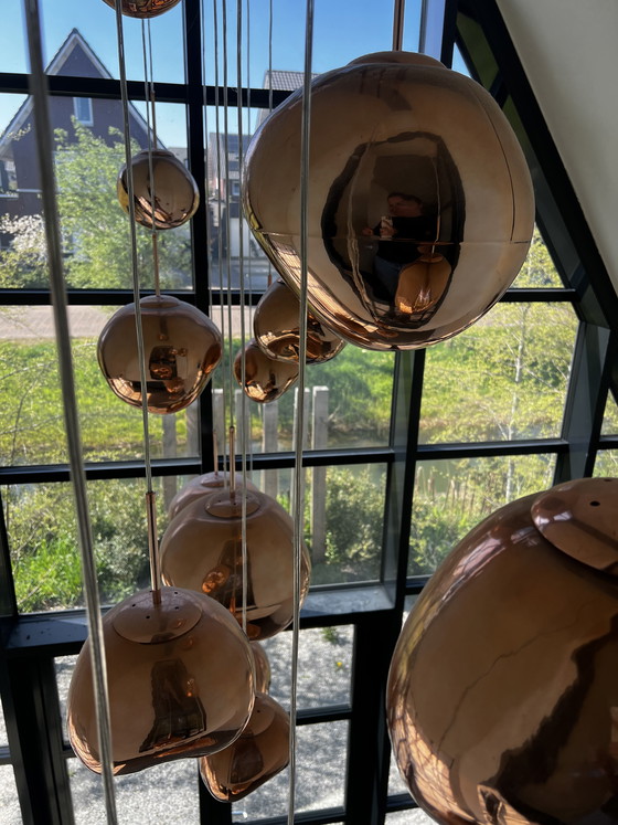 Image 1 of Tom Dixon Melt