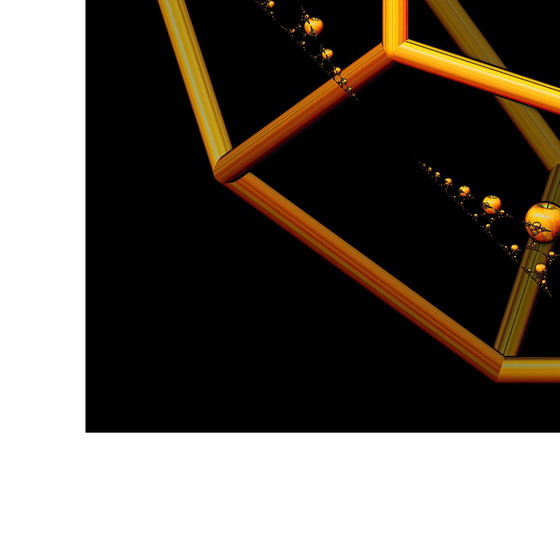 Image 1 of Ryūkyū 琉球 (2011)