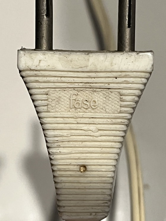 Image 1 of Fase boomerang 2000