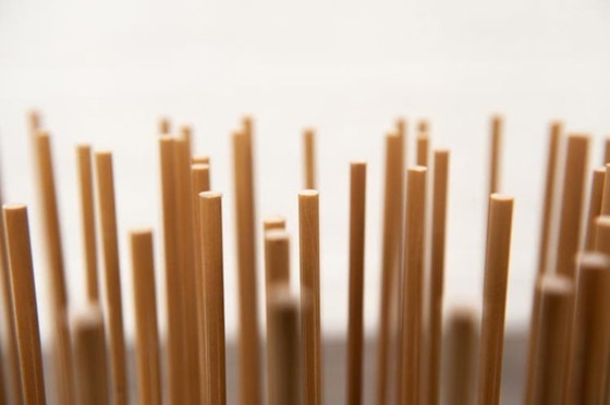 Image 1 of Extremis Sticks Ruimtescheider