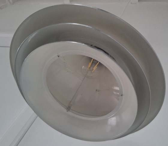 Image 1 of Lámpara colgante Hans Agne Jakobssen para Margaryd.