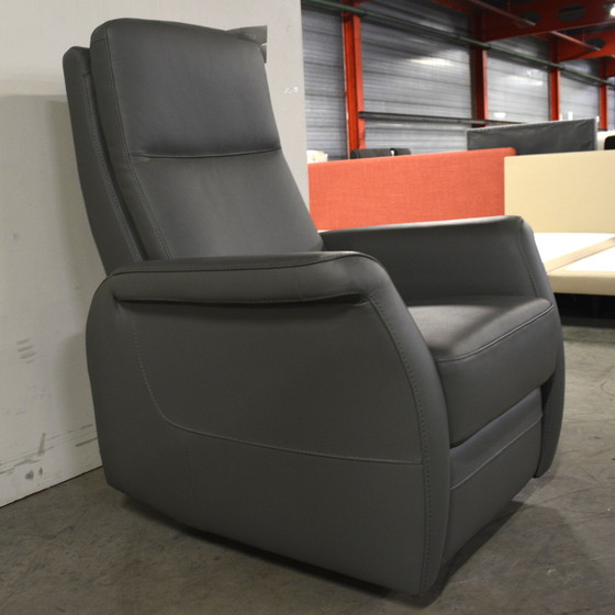 Image 1 of Poltrona Recor Auris