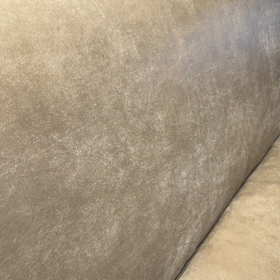 Image 1 of Het Anker Portofino 3,5-zitsbank