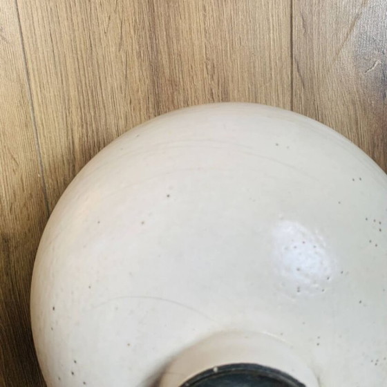 Image 1 of Vecchia base per lampada Keramos