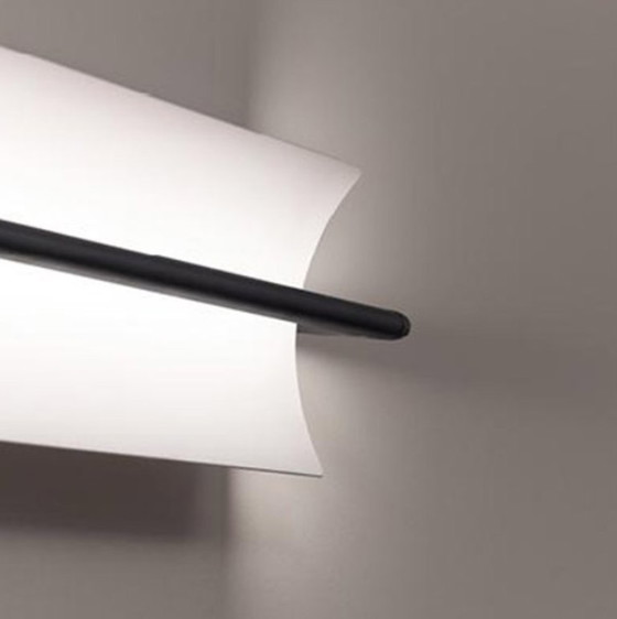 Image 1 of Kontur Kontorno / VIBIA wandlamp