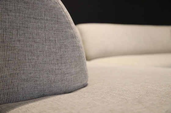 Image 1 of Leolux Faya Lobi