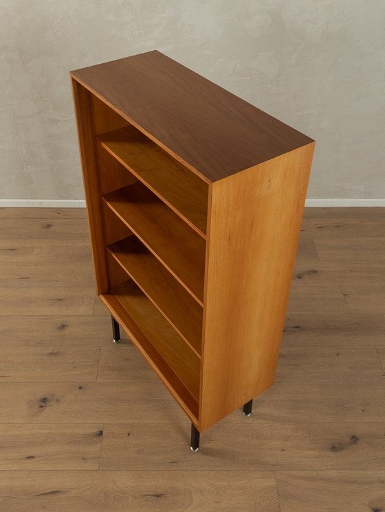 Image 1 of 60s Dresser by Lothar Wegner