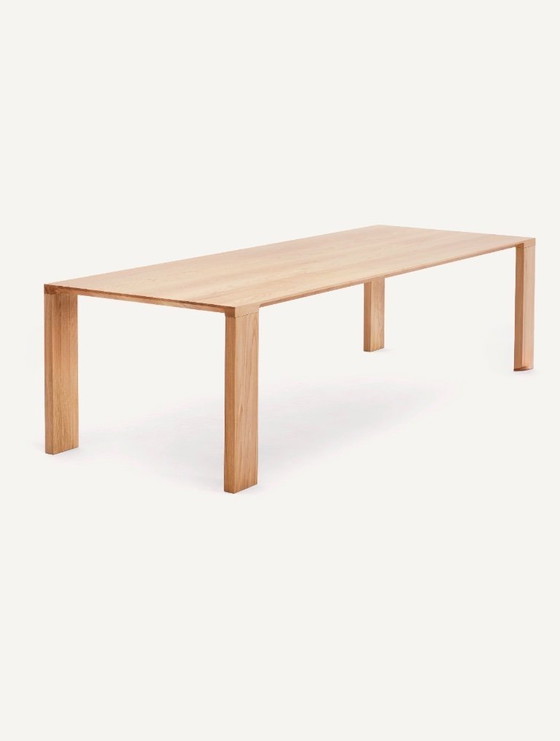 Image 1 of Radiustabel / Bensen