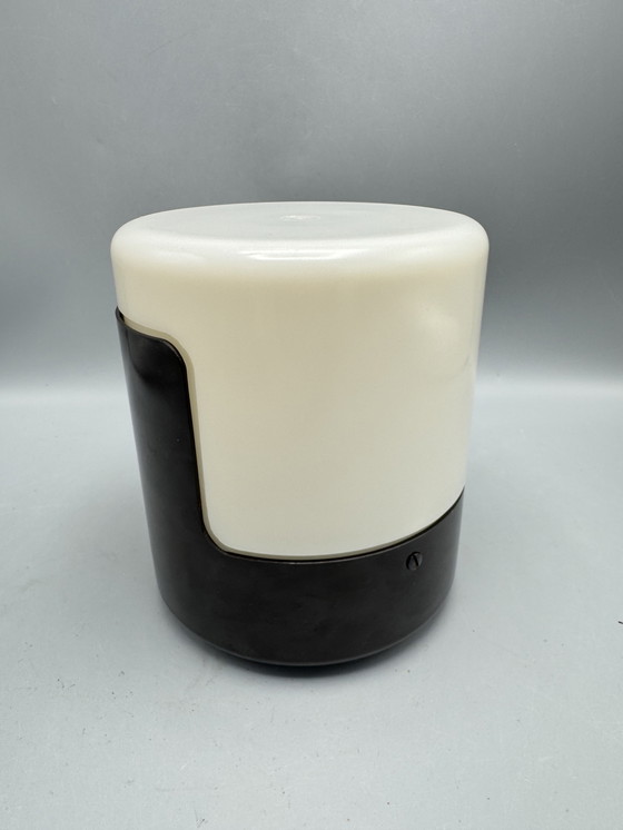 Image 1 of Lampada di design Philips NWS 116