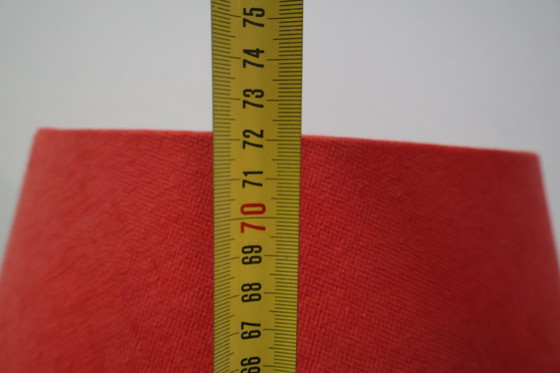 Image 1 of Lámpara de mesa / Lámpara de mesa /