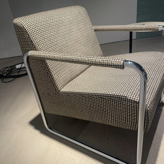 Image 1 of Jori Bellino JR-8820 fauteuil