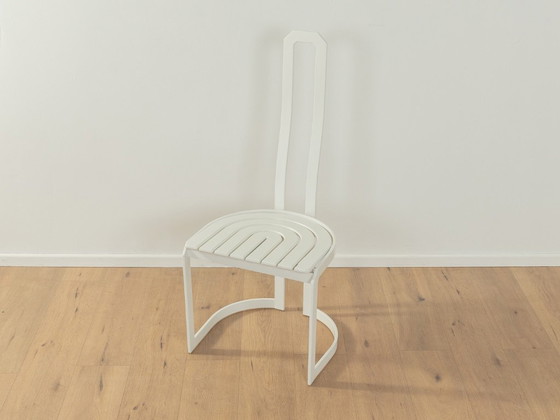 Image 1 of Sillas de comedor postmodernas, Allmilmö