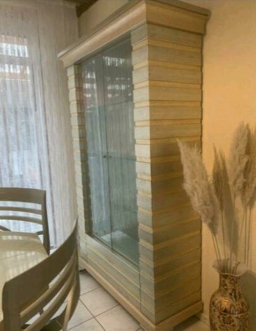 Image 1 of Set completo per soggiorno italiano Armobil