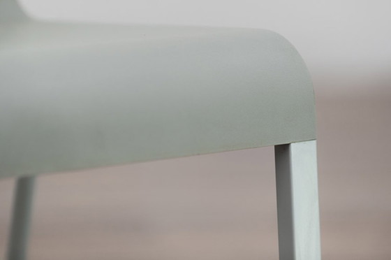 Image 1 of Vitra Maarten Van Severen .03 Design Chair