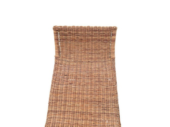 Image 1 of Coleccionables Ikea - modelo Karlskrona - Karl Malvall - sillón - 1998