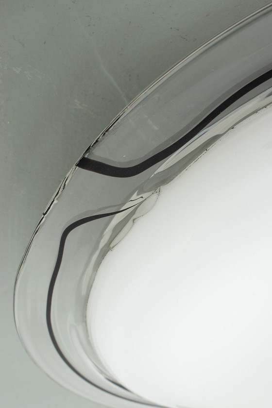 Image 1 of Simon & Schelle Swiss XL lamp