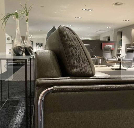 Jori Bellino Sofa wie NEU